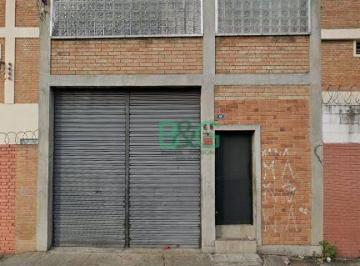 e6e898c4e1db1e4cb3024bd572791b676d654d23 · Galpão para alugar, 250 m² por R$ 8.000,00/mês - Vila Endres - Guarulhos/SP