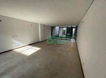 3f6a1e3a813f898141c630302eaed47247341006 · Sobrado à venda, 278 m² por R$ 3.600.000,00 - Vila Madalena - São Paulo/SP