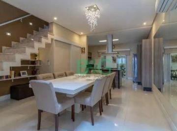 f2954ce51b50e556349655340b1376c2b1634bc9 · Sobrado à venda, 144 m² por R$ 790.000,00 - Vila Carbone - São Paulo/SP