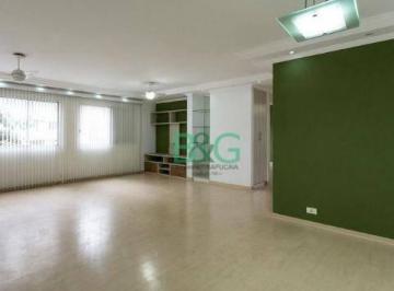 8b7c21d8606e617df840b4a6c144e96f1f6b835c · Apartamento à venda, 105 m² por R$ 1.060.000,00 - Vila Olímpia - São Paulo/SP