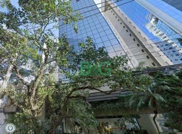 994d19cd7922e2730e7cfa11f98f544e9b1d98f8 · Conjunto para alugar, 125 m² por R$ 9.800,00/mês - Itaim Bibi - São Paulo/SP