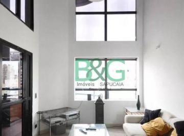fe81225b9f3d175a045e9ff44bb2a626d5b9aca6 · Apartamento à venda, 65 m² por R$ 499.000,00 - Parque Bairro Morumbi - São Paulo/SP