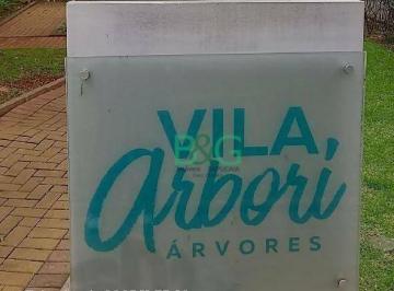 98f900871e2e507ca0eef137a66627059a4f9f82 · Apartamento com 2 dormitórios à venda, 47 m² por R$ 225.851 - Jardim Helga - São Paulo/SP