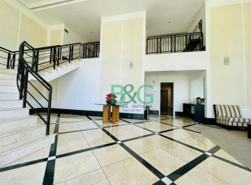 724f1cbc6bfbd488c82b1d8e277de8b317899d39 · Apartamento, 215 m² - venda por R$ 3.900.000,00 ou aluguel por R$ 28.178,53/mês - Perdizes - São Pau