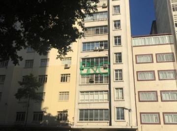 b26504f7f7baa287a1f44d6ab042801f580b84ce · Andar Corporativo à venda, 120 m² por R$ 450.000,00 - Liberdade - São Paulo/SP