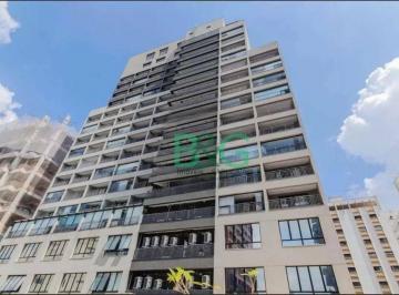 9d35ef77d02fa236d1dd2351770e3be15c169080 · Studio à venda, 16 m² por R$ 359.000,00 - Vila Mariana - São Paulo/SP