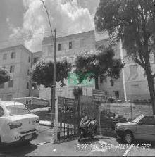 a6e1882d1e317a7f7fa96492c4fbdbf5fe0ebec0 · Apartamento com 3 dormitórios à venda, 66 m² por R$ 234.686 - Conjunto Residencial Parque Bandeirant