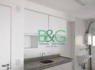 b55d9e92aa263aad97a175232485954478e6d7e6 · Apartamento com 2 dormitórios à venda, 70 m² por R$ 479.000,00 - Jardim Parque Morumbi - São Paulo/S