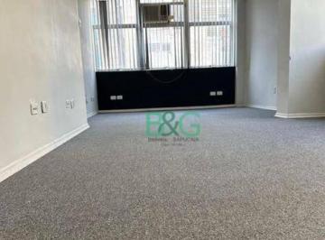 99170d04e1d0378181fe766eb5c61b3f52fa80e7 · Conjunto à venda, 100 m² por R$ 680.000,00 - Cerqueira César - São Paulo/SP
