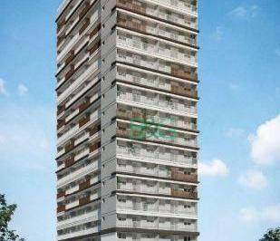 a9a4306f72d15134b09a5fba54135836af23fa43 · Apartamento à venda, 79 m² por R$ 612.929,28 - Ipiranga - São Paulo/SP