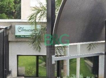 0b977c4dc5f8846dd227395752583f598c58ffbb · Apartamento com 1 dormitório à venda, 25 m² por R$ 122.400,00 - Jardim Betânia - Sorocaba/SP