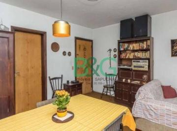 5e790e2fc83894645b9c578082fb933b50196290 · Apartamento à venda, 67 m² por R$ 585.000,00 - Vila Olímpia - São Paulo/SP