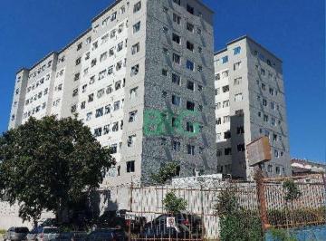 7e702223d4f160a17f4f69b58002aaa0bcb53d92 · Apartamento com 2 dormitórios à venda, 41 m² por R$ 184.513,92 - Vila da Paz - São Paulo/SP