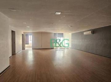 6108d907d22c42ac76873be161cc673e5dc765f0 · Conjunto à venda, 220 m² por R$ 630.000,00 - República - São Paulo/SP