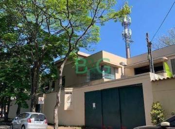 c355ab19b4ac3507d83dd5275746915fce858ba9 · Sobrado, 1100 m² - venda por R$ 5.800.000,00 ou aluguel por R$ 40.000,00/mês - Alto de Pinheiros - S