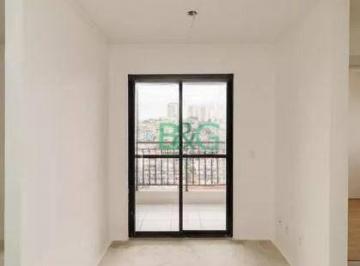 153f470fc1f7a92084dae12997487da99dae398d · Apartamento à venda, 41 m² por R$ 449.000,00 - Vila Maria - São Paulo/SP