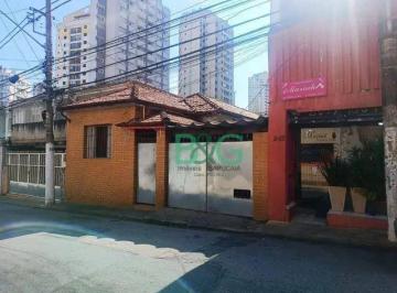 867d4b507c10757c11a6354d165706acd2ccf6ab · Casa à venda, 96 m² por R$ 549.000,00 - Santana - São Paulo/SP