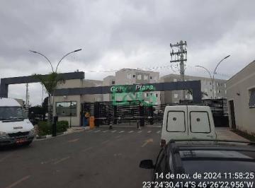 d99fe3de1e62e199a8bf7736af21a28bf6ae46cd · Apartamento com 1 dormitório à venda, 38 m² por R$ 149.141 - Jardim Novo Portugal - Guarulhos/SP