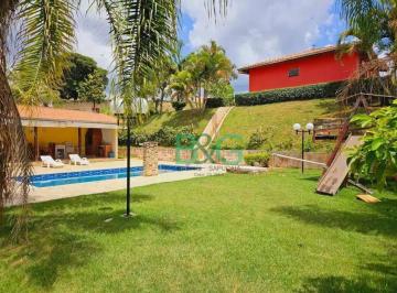 f70e3ff84e028886b14c4223522faf9a09c7e3cf · Casa à venda, 174 m² por R$ 1.150.000,00 - Residencia São José do Ribeirão - Itupeva/SP