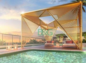 5f599ef0890aef4eae2ec611a7e090012a8ebdc2 · Apartamento à venda, 89 m² por R$ 1.600.000,00 - Vila Mariana - São Paulo/SP