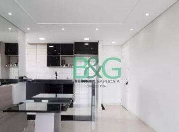 6efc0932f8411c1251faaf6835df4e98c8e5b111 · Apartamento à venda, 64 m² por R$ 549.000,00 - Penha de França - São Paulo/SP