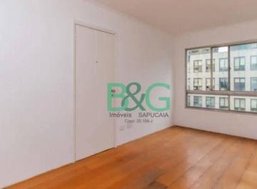 396d94140b57c07cb6191421c5d2df78e4c540f0 · Apartamento à venda, 56 m² por R$ 620.000,00 - Vila Olímpia - São Paulo/SP