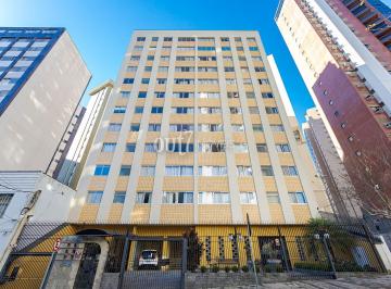 Apartamento · 90m² · 3 Quartos · 1 Vaga · Apartamento de 3 quartos no Edifício Dona Vitória