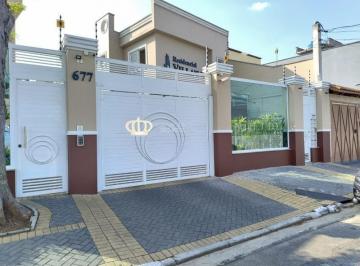 Foto 01 · Oportunidade: Casa em Condomínio na Vila Ré, São Paulo-SP, 2 quartos, 2 suítes, 2 salas, 3 banheiros