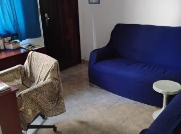 Foto 01 · Apartamento, Cidade Nova Heliópolis, São Paulo, SP