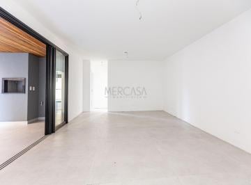 Apartamento · 119m² · 2 Quartos · 2 Vagas · GARDEN ELEVADO.ÁREA PRIVATIVA COBERTA 89,85 +
