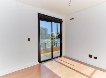 Casa · 126m² · 3 Quartos · 4 Vagas · Sobrado no Boneca do Iguaçu | 150m² | 3 Quartos (1