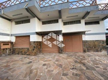 602132_i29SkMl9uj34_602132666c4c91d2efb.jpg · Loja Comercial
