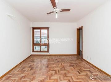 721922_i2799b96SUN9HH55qJ1_721922685e9e3fb6022.jpg · Apartamento de 02 quartos em frente ao Beira Rio, Porto Alegre, Rio Grande do Sul