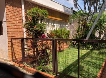 Casa de 4 quartos, São Paulo · CASA TÉRREA 200m² 4 DORMITÓRIOS 1 SUÍTE 3 VAGAS INSTITUTO PREVIDÊNCIA 