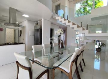 256881_i301Rb9_256881637bab3f8ba4e.jpg · CASA COM 4 QUARTOS, 5 BANHEIROS, 4 VAGAS NO JARDIM LINDÓIA