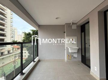 15773_i5531O5qd1b5_15773685eb466630d4.jpg · Apartamento à venda - na Vila Mariana