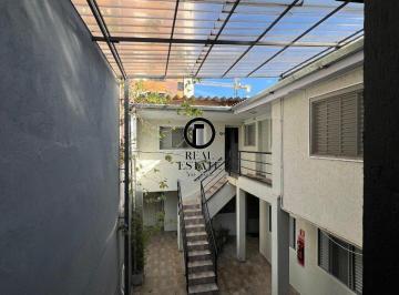 49088_i727859N2M_49088685c634ba5cb9.jpg · Casa à venda - na Vila Clementino