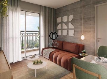 49603_i11A5_49603685e9a64593c4.jpg · Apartamento à venda - na Vila Olímpia