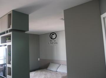 49439_ih2r0y_49439685db4c579960.jpg · Apartamento à venda - na Vila Mariana