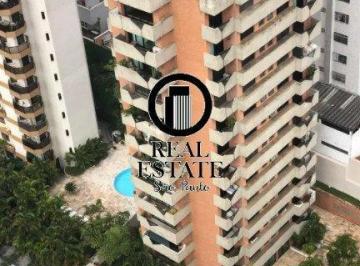 49510_ih6d0m_49510685dbb3e7eeef.jpg · Apartamento à venda - na Vila Mariana