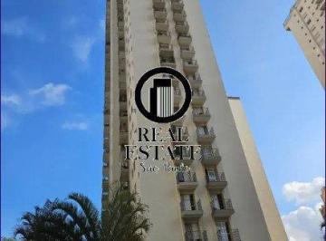 49423_id0w8u_49423685db37546bcf.jpg · Apartamento à venda - na Vila Mariana