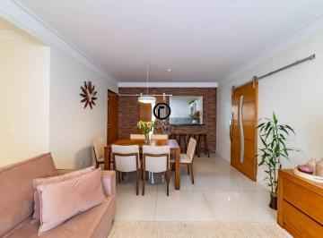 49545_iz1c2c_49545685dbdfa66b2f.jpg · Apartamento à venda - na Vila Mariana