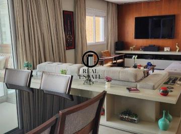 49604_i2n8qFC63617pS5L98u2_49604685eab19dd26f.jpg · Apartamento à venda - no Campo Belo