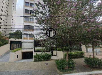 49336_ik2r2e_49336685dabf234b89.jpg · Apartamento à venda - na Vila Mariana