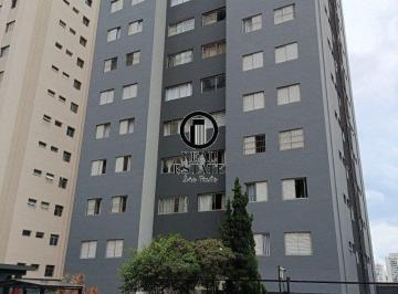 49266_iq0h4q_49266685da6539e50c.jpg · Apartamento à venda - na Vila Mariana