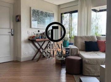 49201_iu6i9b_49201685da0d5b30da.jpg · Apartamento à venda - na Vila Mariana