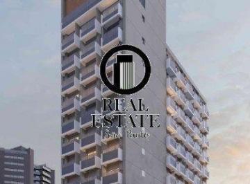 49286_ic8u9d_49286685da807e6087.jpg · Apartamento à venda - na Vila Mariana