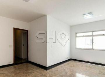 18309_id3f7o_183096668b7349e739.jpg · Imoveis - na Vila Olímpia