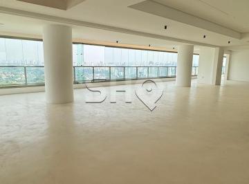 351766_i4949z_3517666841f2f741ced.jpg · Imoveis - no Parque Colonial