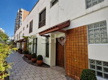 352751_iAj28r2_352751685c23e88c261.jpg · Imoveis - na Vila Leopoldina